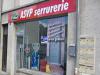 asvp serrurerie a compiegne (serrurier)