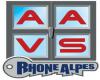 aavs rhone alpes a annemasse  (serrurier)