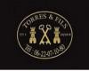 sarl torres & fils a bordeaux (serrurier)