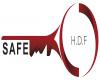 safe hdf a camphin en carembault (serrurier)