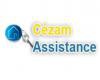 cézam assistance  a creteil  (serrurier)