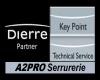 a2pro serrurerie a drancy (serrurier)