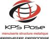 kps pose a firminy  (serrurier)