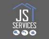 js services serrurier paris 15 a paris (serrurier)