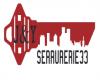 j&yserrurerie33 a pessac (serrurier)