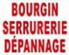 bourgin serrurerie a rennes (serrurier)