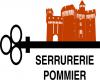 serrurerie pommier a saint hippolyte (serrurier)