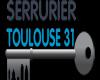 serrurier toulouse 31 a toulouse (serrurier)