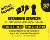 serrurier services a tullins (serrurier)