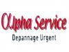 alpha service serrurier a grenoble (serrurier)