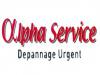 alpha service serrurier a grenoble (serrurier)