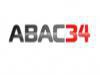 abac 34 - serrurier a lattes (serrurier)