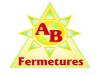 ab fermetures a le havre (serrurier)