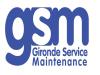 gsm gironde services a libourne (serrurier)
