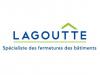 lagoutte serrurier a nevers (serrurier)