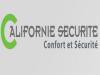 californie securite a nice (serrurier)