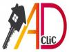 adclic - serrurier a nîmes (serrurier)