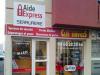 aide express serrurerie a perpignan (serrurier)