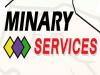 minary services serrurerie a pontarlier (serrurier)