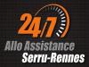 urgence serrurerie a rennes (serrurier)