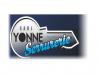 yonne serrurerie a sens (serrurier)