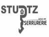 sturtz serrurerie  a strasbourg (serrurier)